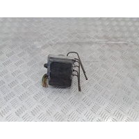 блок ABS Land Rover Discovery 3 поколение 2005