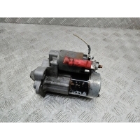 стартер Renault Megane 3 поколение 2010 8200584675