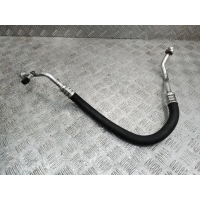 трубка кондиционера Renault Megane 3 поколение 2010 924540019R