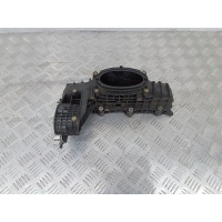 впускной коллектор Mercedes-Benz Sprinter W906 2013 A6510903037