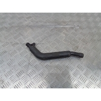 трубка вентиляции картерных газов Mercedes-Benz Sprinter W906 2013 A6510100882