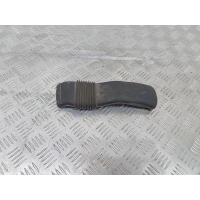 патрубок воздушного фильтра Renault Grand Scenic 3 поколение 2010 244930005R