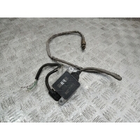 датчик NOX Peugeot Expert 3 поколение 2020 9817308880
