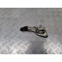 кронштейн (крепление) Mercedes-Benz E W212 2013 A6510901041