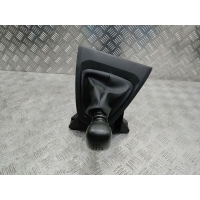 кулиса КПП Peugeot Expert 3 поколение 2020 9809543980