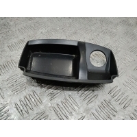 пепельница Renault Laguna 3 поколение 2011 688000003R