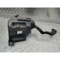 бачок омывателя Mercedes-Benz A W176 2013 A2468601060