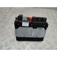 блок предохранителей Mercedes-Benz S W221 2008 A2215403550