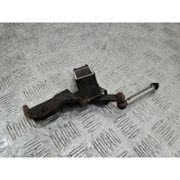 датчик дорожного просвета Mercedes-Benz S W221 2008 A0105427717
