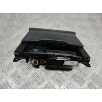пепельница Mercedes-Benz S W221 2008 A2216801652