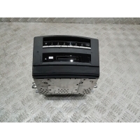 CD-чейнджер Mercedes-Benz S W221 2008 A2218703095