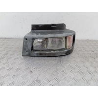фара левая Renault Midlum 1 поколение 2003 G66984410