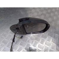 зеркало наружное правое Mercedes-Benz E W211 2004 413133420