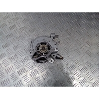 ТНВД Volkswagen Touareg 1 поколение 2003 070145209F