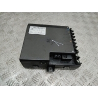 блок управления Mercedes-Benz S W221 2008 A2215400401