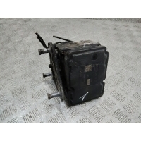 блок ABS Mercedes-Benz S W221 2008 2215458732
