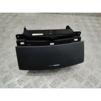 бардачок Mercedes-Benz S W221 2008 A2216800834