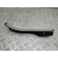накладка на порог левая Mercedes-Benz S W221 2008 A2216800535