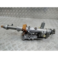 рулевая колонка Mercedes-Benz S W221 2008 2214602616