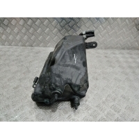 бачок омывателя Mercedes-Benz S W221 2008 2218691020