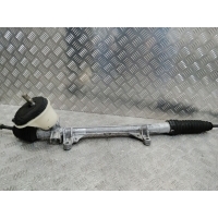 рулевая рейка Renault Megane 2 поколение 2006 7955501009