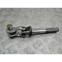 рулевой карданчик Renault Megane 2 поколение 2006
