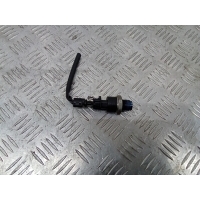 датчик давления топлива Renault Scenic 2 поколение 2006 H8200391398