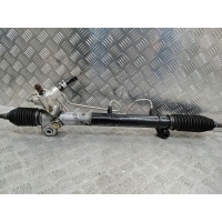 рулевая рейка Nissan X-Trail T30 2001 8H9009