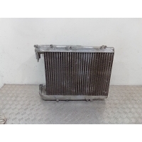 интеркулер Renault Midlum 1 поколение 2003 MNY70262001