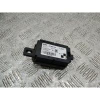 антенна BMW X5 F15 2015 931908102