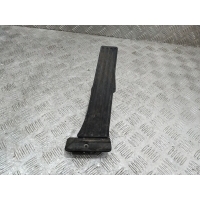 педаль газа BMW X5 F15 2015 35426853175