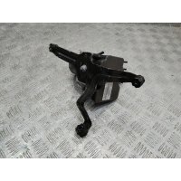 блок ABS BMW X5 F15 2015 3452686480101
