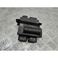 блок управления BMW X5 F15 2015 928550505