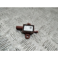 датчик удара BMW X5 F15 2015 929782903,5WK44700