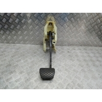 педаль тормоза BMW X5 F15 2015 679190102