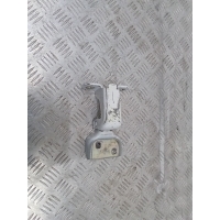 петля двери Renault Trafic 3 поколение 2015 804005400R