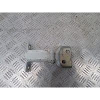петля двери Renault Trafic 3 поколение 2015 804005400R