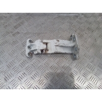 петля двери Ford Transit 7 поколение 2012