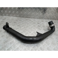 патрубок интеркулера Citroen C5 1 поколение 2003 9641289480