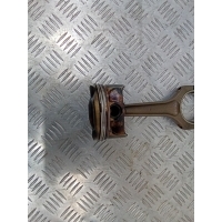 поршень BMW 3 E90/E91 2009