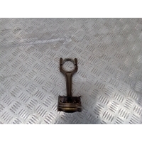 шатун BMW 3 E90/E91 2009 7528540
