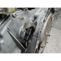 датчик коленвала Peugeot 307 1 поколение 2002