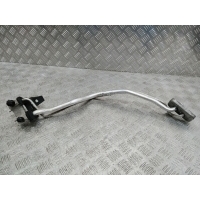 трубка кондиционера BMW X5 F15 2015 9271894
