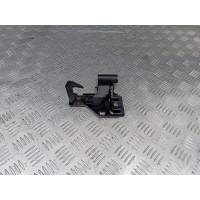 замок капота Volkswagen Touareg 1 поколение 2004 6Q0823480