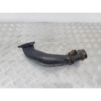 патрубок интеркулера Mercedes-Benz Sprinter W906 2013 A6510900242