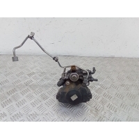 ТНВД Mercedes-Benz Sprinter W906 2013 A6510701801