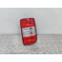 фонарь задний правый Volkswagen Caddy 3 поколение 2008 2K0945112A