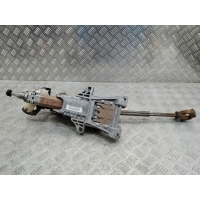рулевая колонка Ford Mondeo 4 поколение 2007 7G9N-3C529-FD