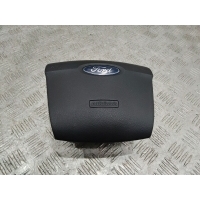 подушка безопасности водителя Ford Mondeo 4 поколение 2007 6M21-U042B85-AKW