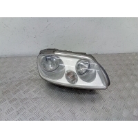 фара Volkswagen Caddy 3 поколение 2010 2K0941006